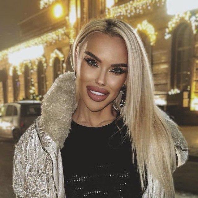 Хостинг картинок yapx.ru