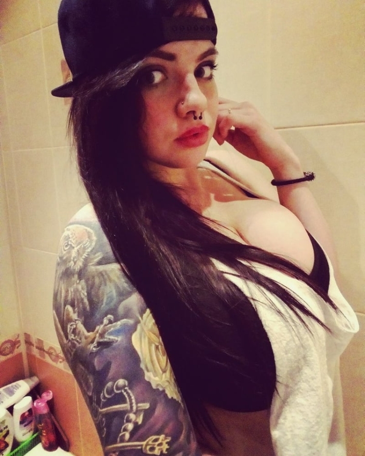 Хостинг картинок yapx.ru