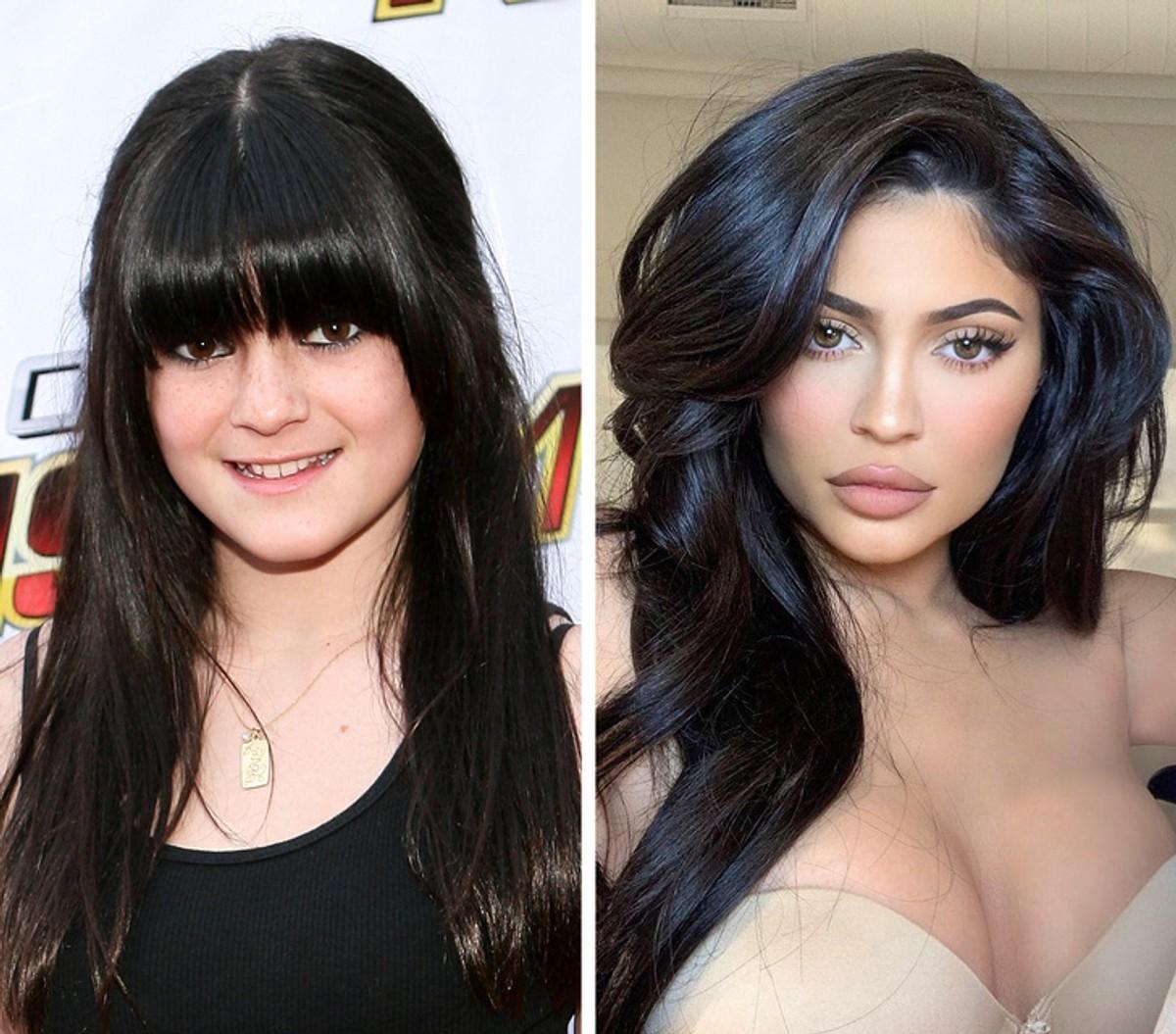 Хостинг картинок yapx.ru