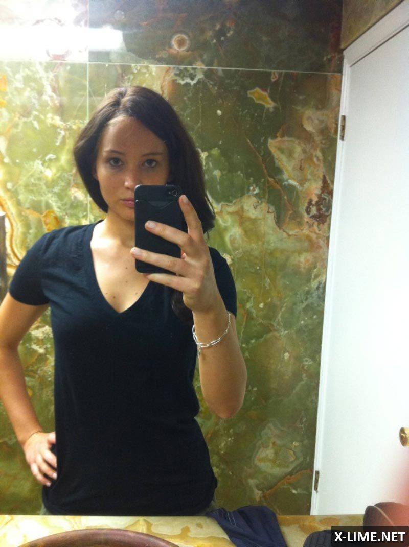 Хостинг картинок yapx.ru