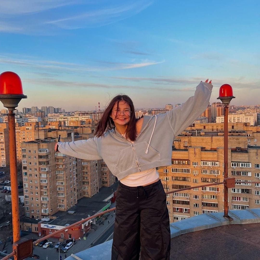 Хостинг картинок yapx.ru