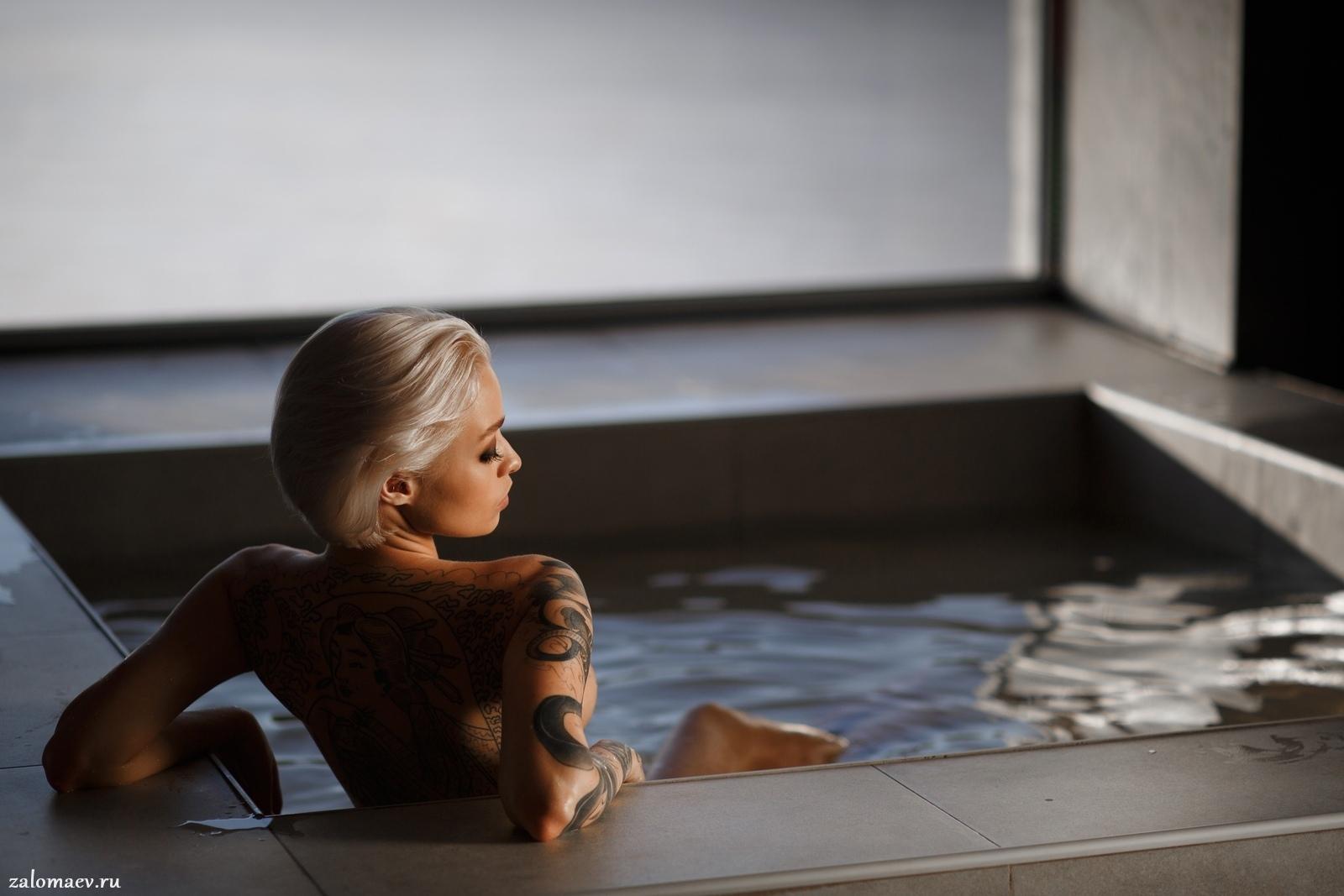 Хостинг картинок yapx.ru