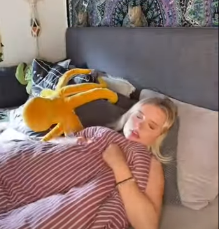 Хостинг картинок yapx.ru