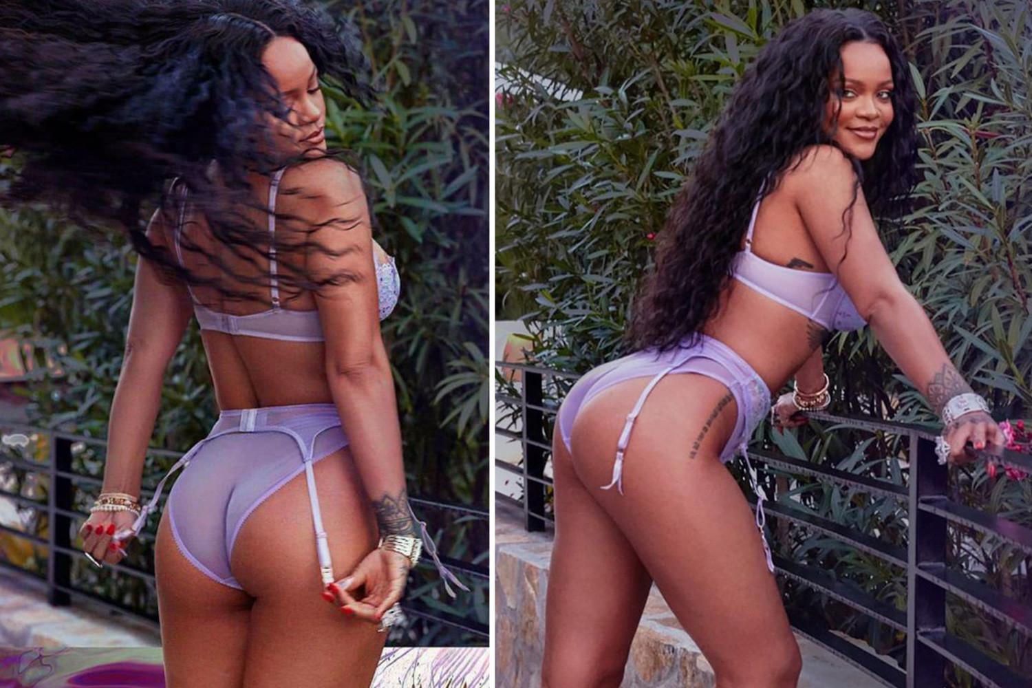 Хостинг картинок yapx.ru