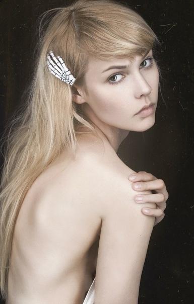 Слив Алина Рин Евангелион. Слив Алина Рин Евангелион.