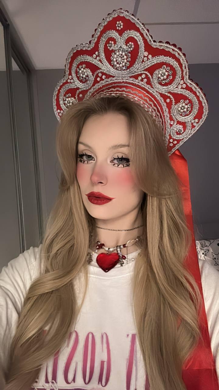 Ожидание и Реальность. Ожидание и Реальность.