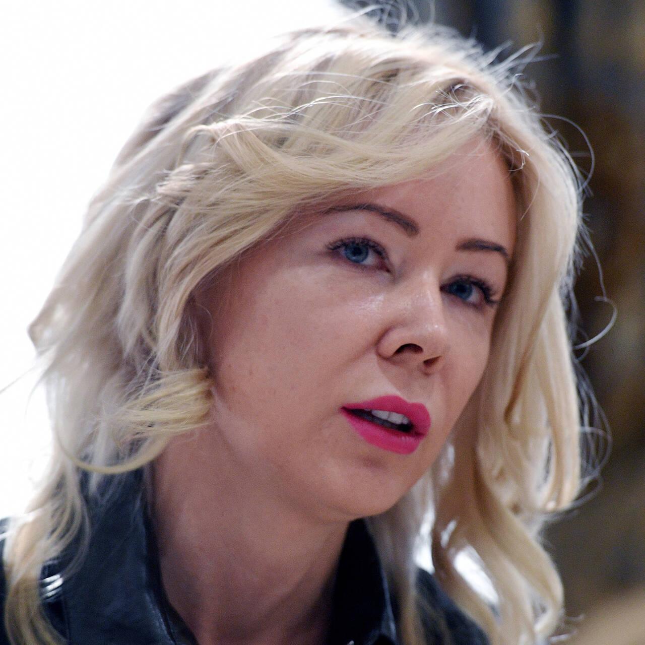 Хостинг картинок yapx.ru