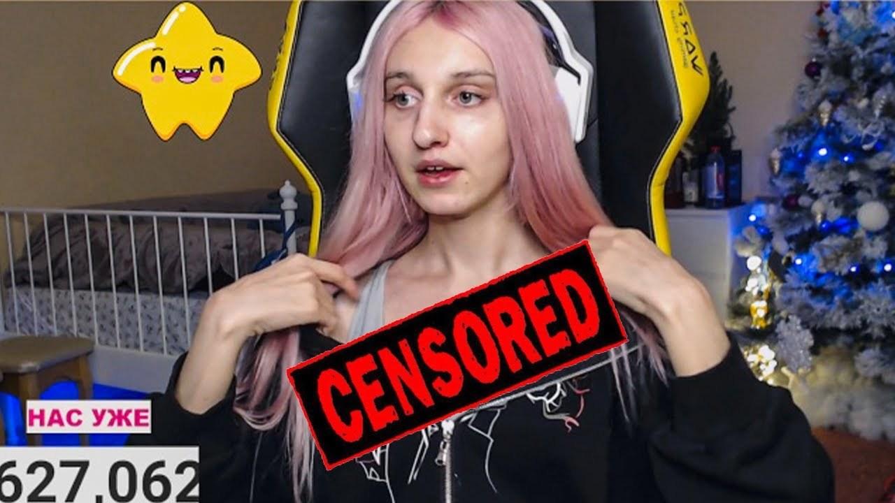 Хостинг картинок yapx.ru