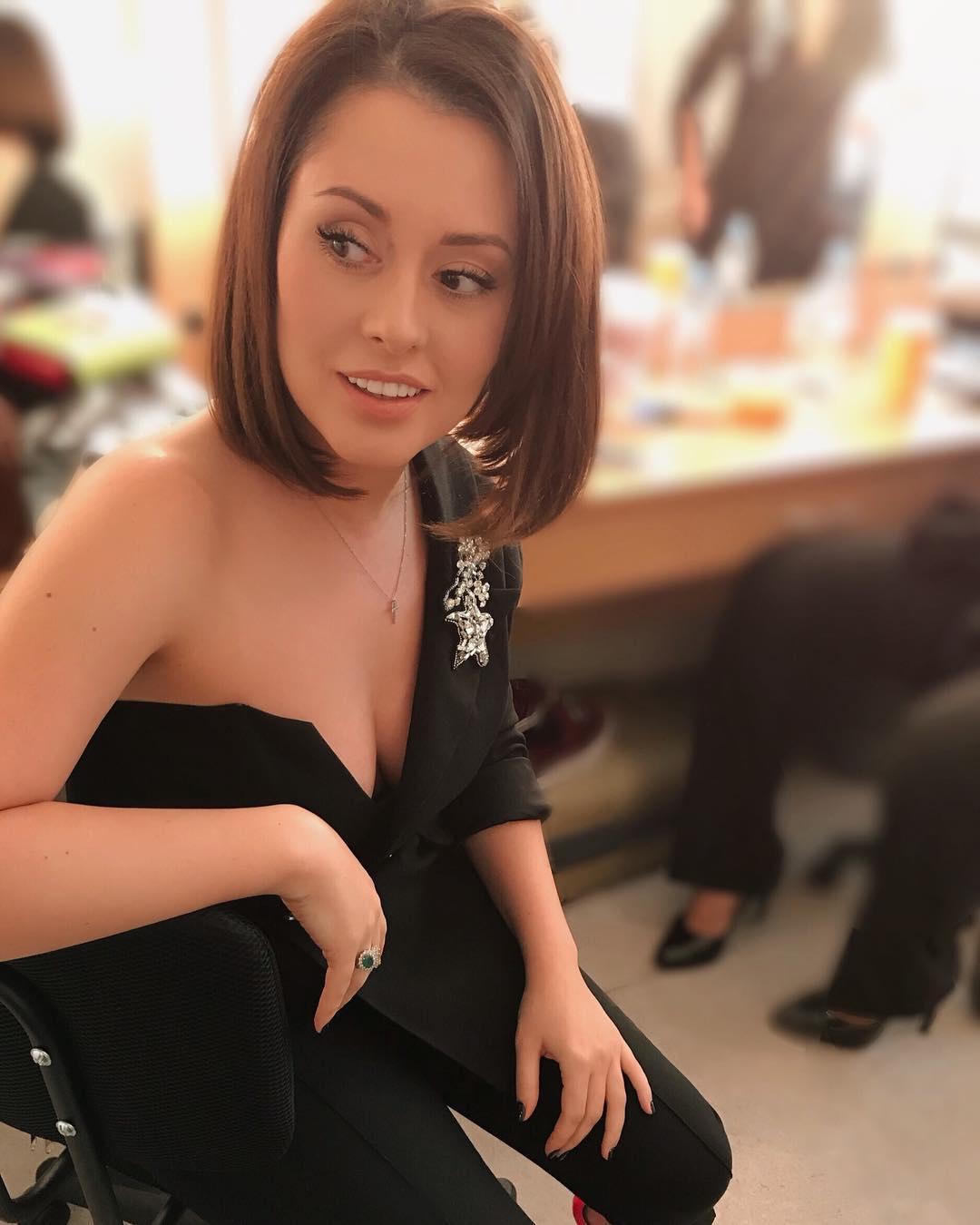 Хостинг картинок yapx.ru