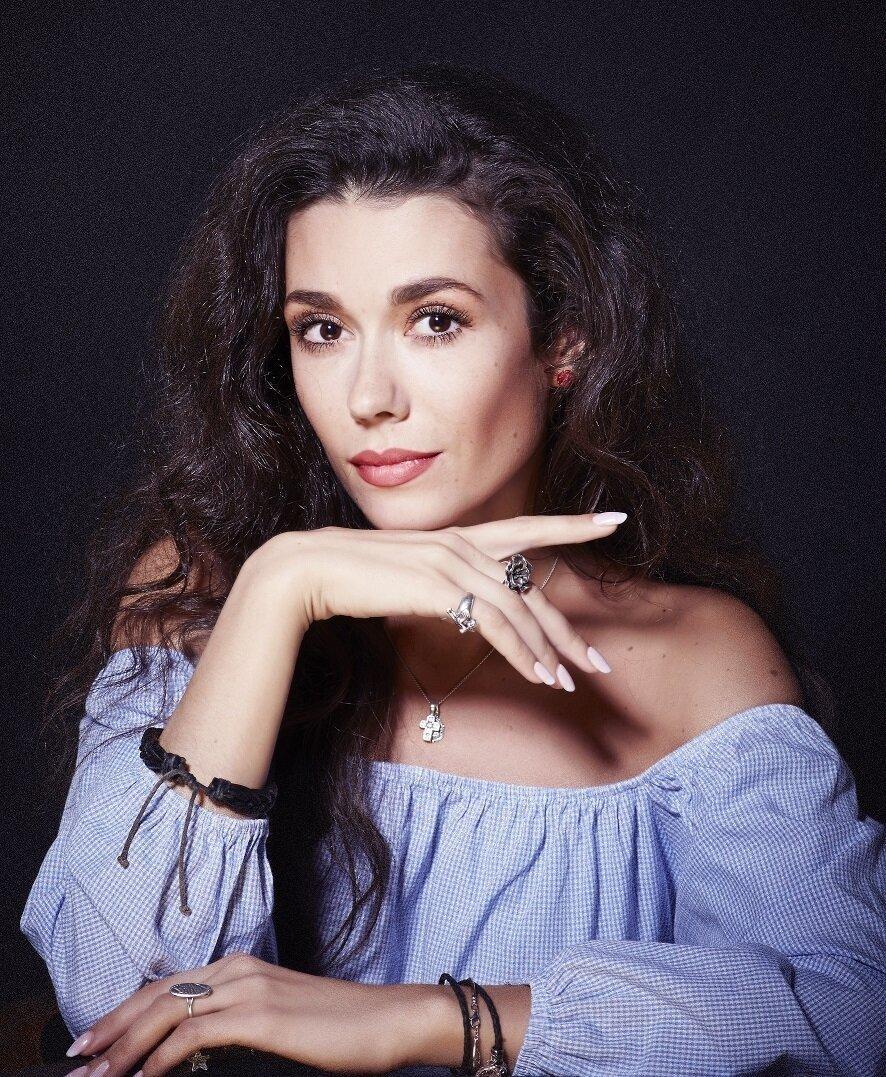 Хостинг картинок yapx.ru