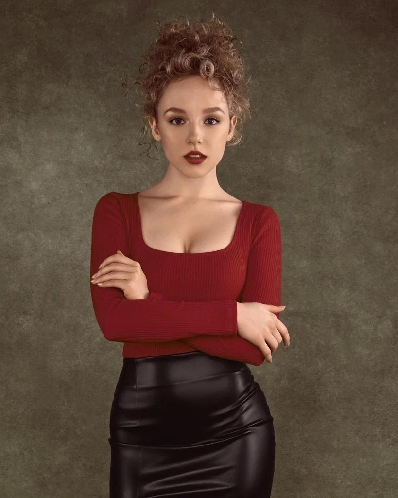 Анастасия Талызина горячие фото. Анастасия Талызина горячие фото.