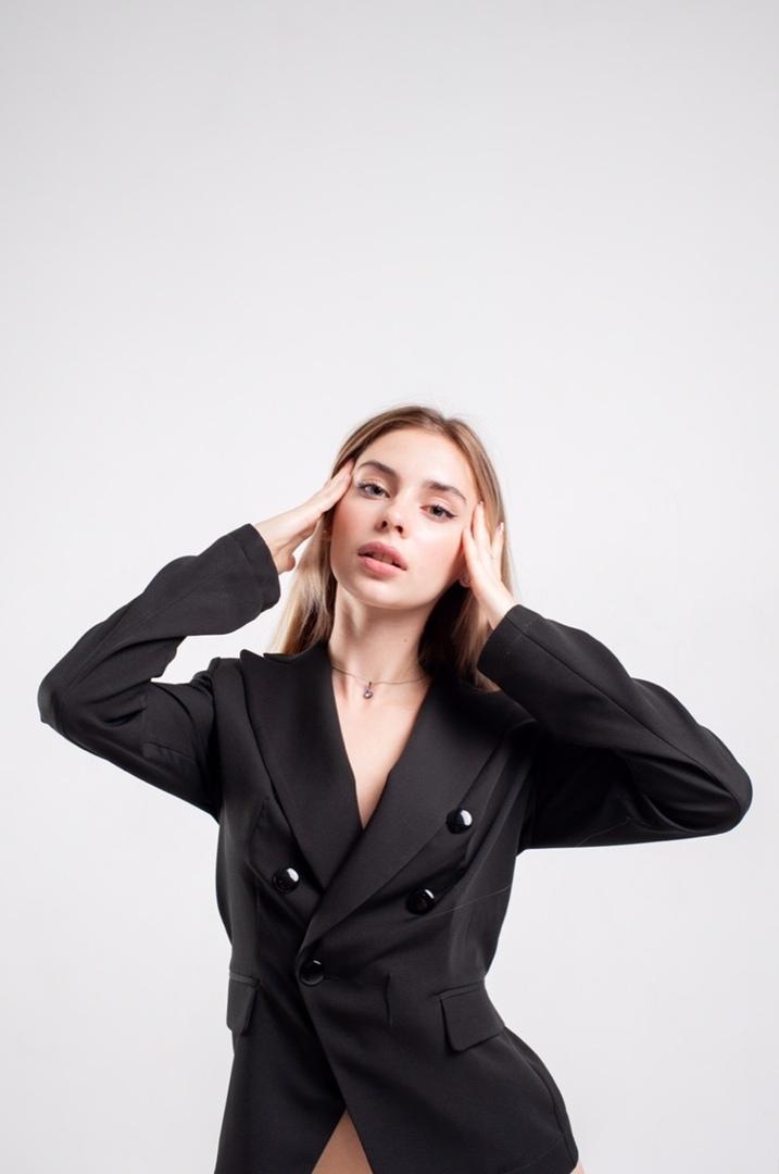 Фото Ирина Сивальная онлифанс сливы. Фото Ирина Сивальная онлифанс сливы.