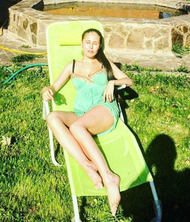 Хостинг картинок yapx.ru