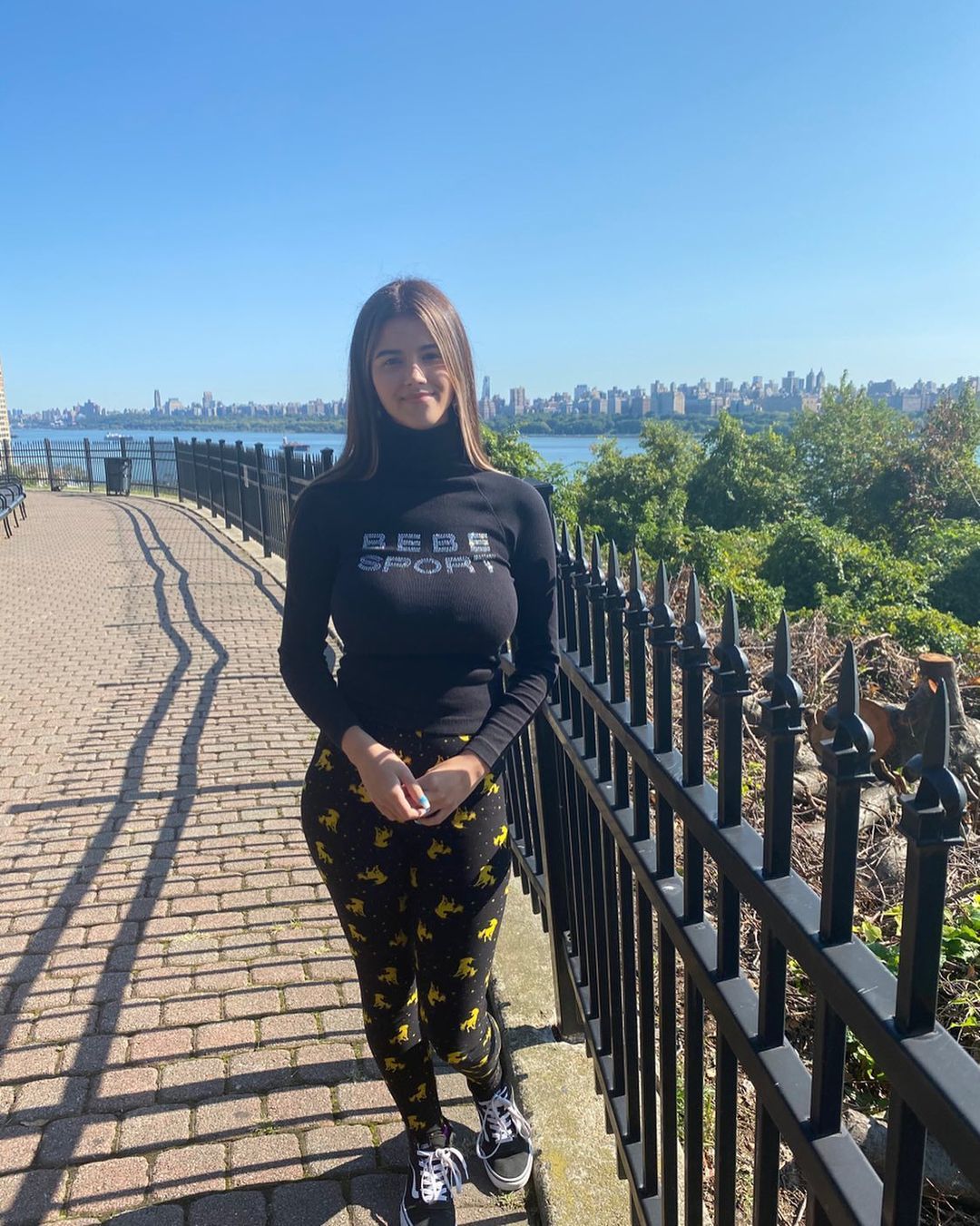 Хостинг картинок yapx.ru