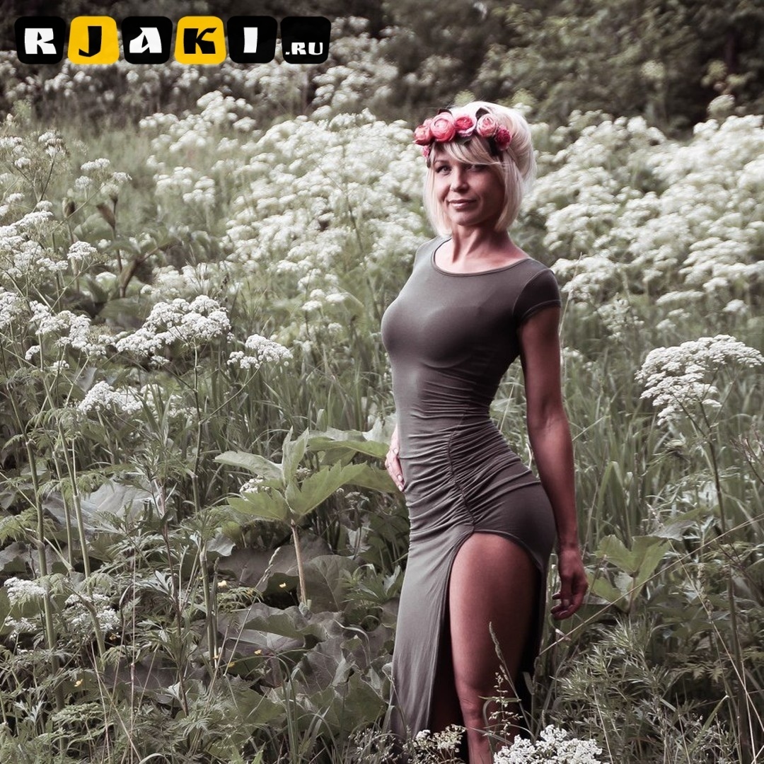 Любовь Томская Слив Фото. Любовь Томская Слив Фото.