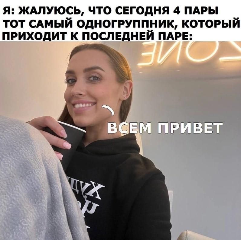 Хостинг картинок yapx.ru