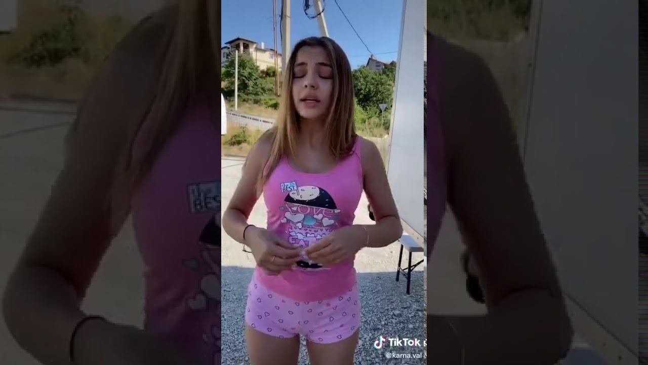 Karna.Val слив 18 + Karna Val