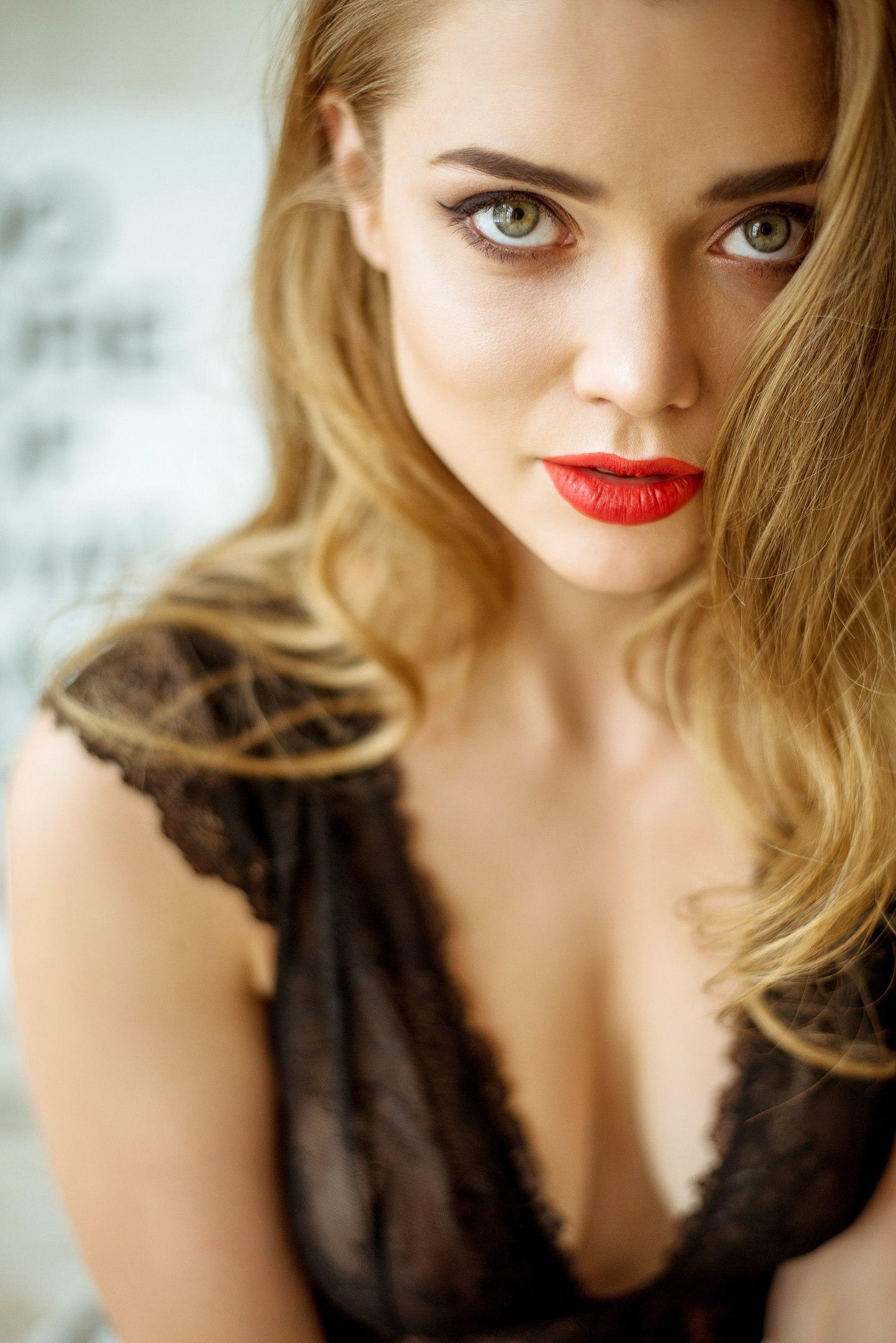 Хостинг картинок yapx.ru