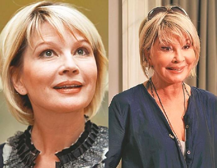 Хостинг картинок yapx.ru