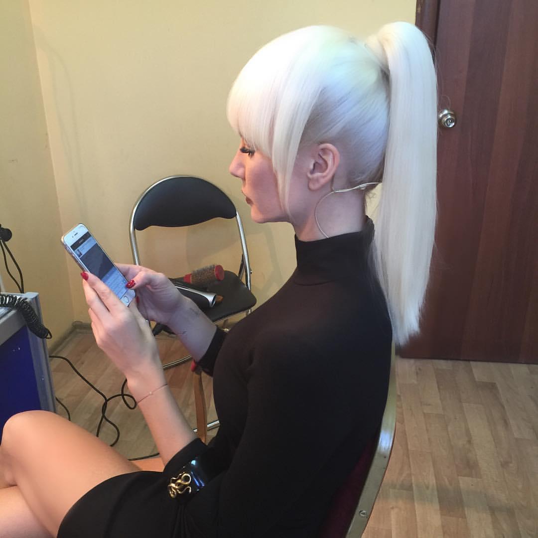 Хостинг картинок yapx.ru