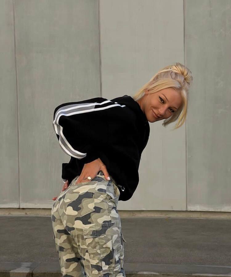 Новый слив ивлеевой уже в нашем телеграме. Новый слив ивлеевой уже в нашем телеграме.