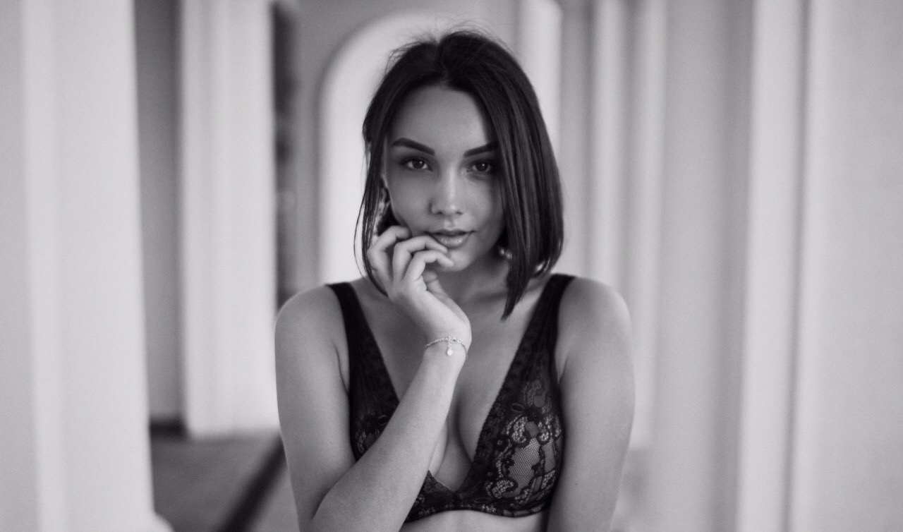 Хостинг картинок yapx.ru