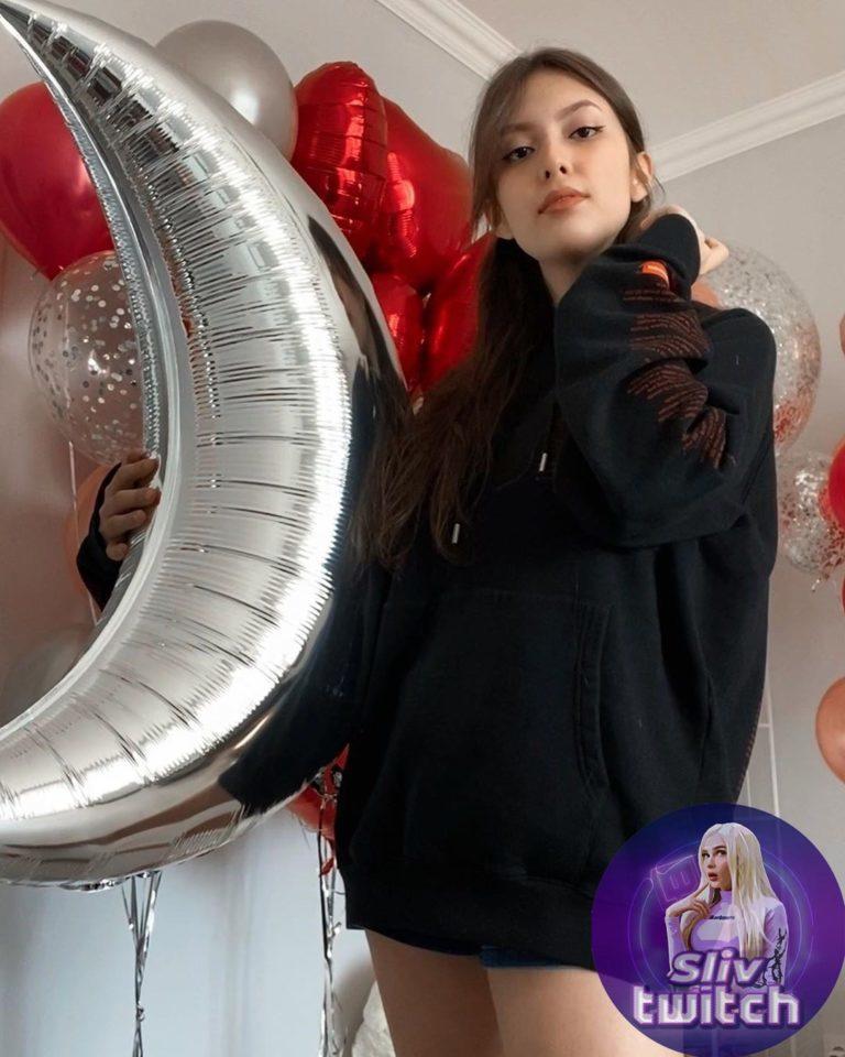 Хостинг картинок yapx.ru