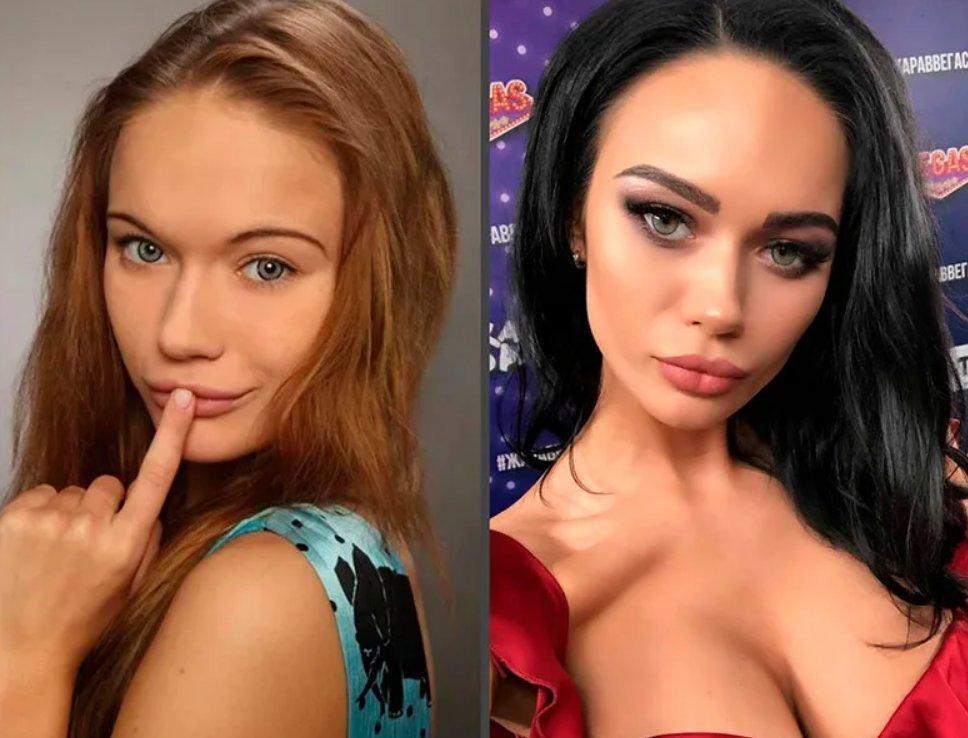 Хостинг картинок yapx.ru