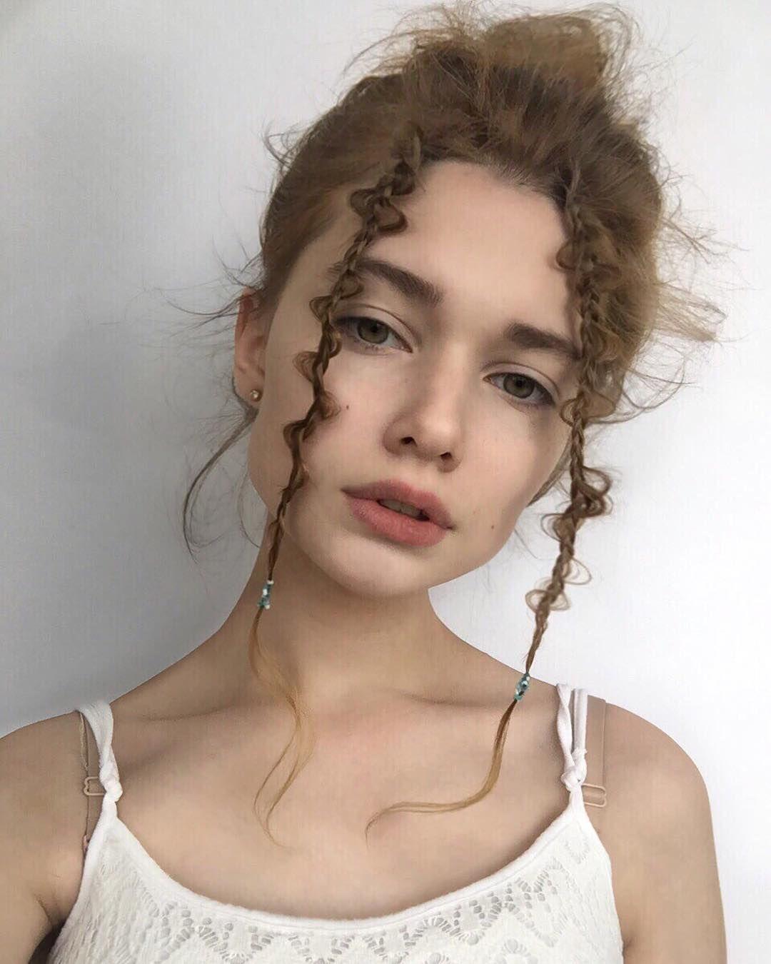 Хостинг картинок yapx.ru