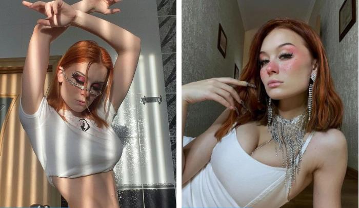 Хостинг картинок yapx.ru