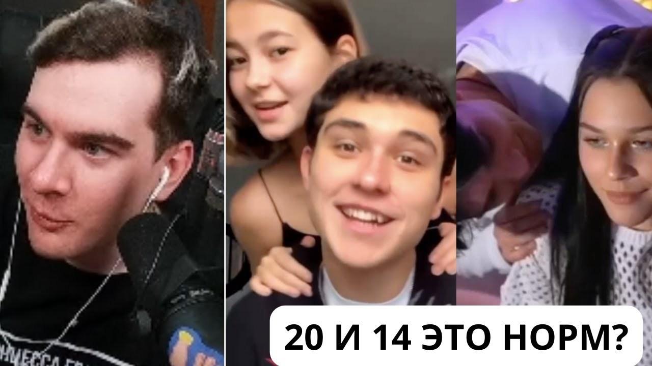 Фото Женя Лизогуб, Фрося. Фото Женя Лизогуб, Фрося.