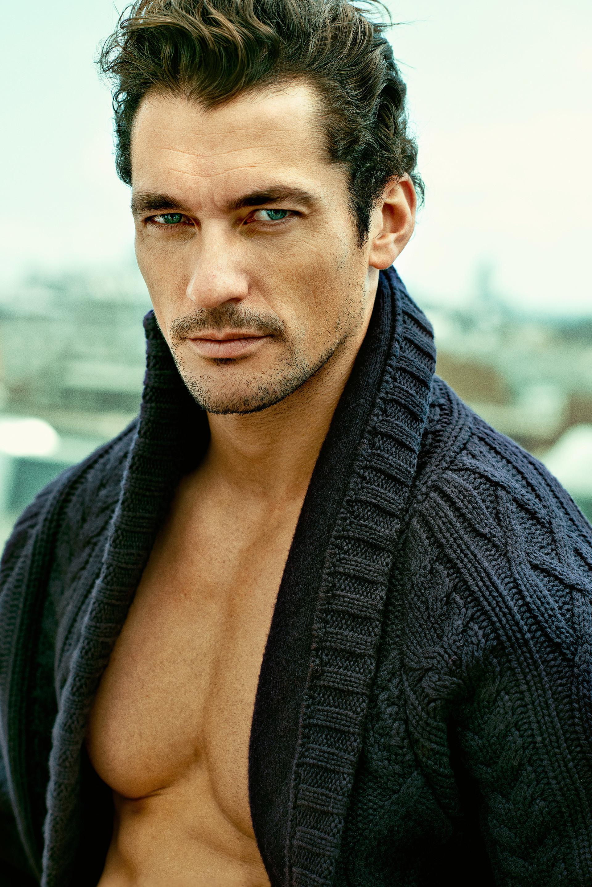 Хостинг картинок yapx.ru