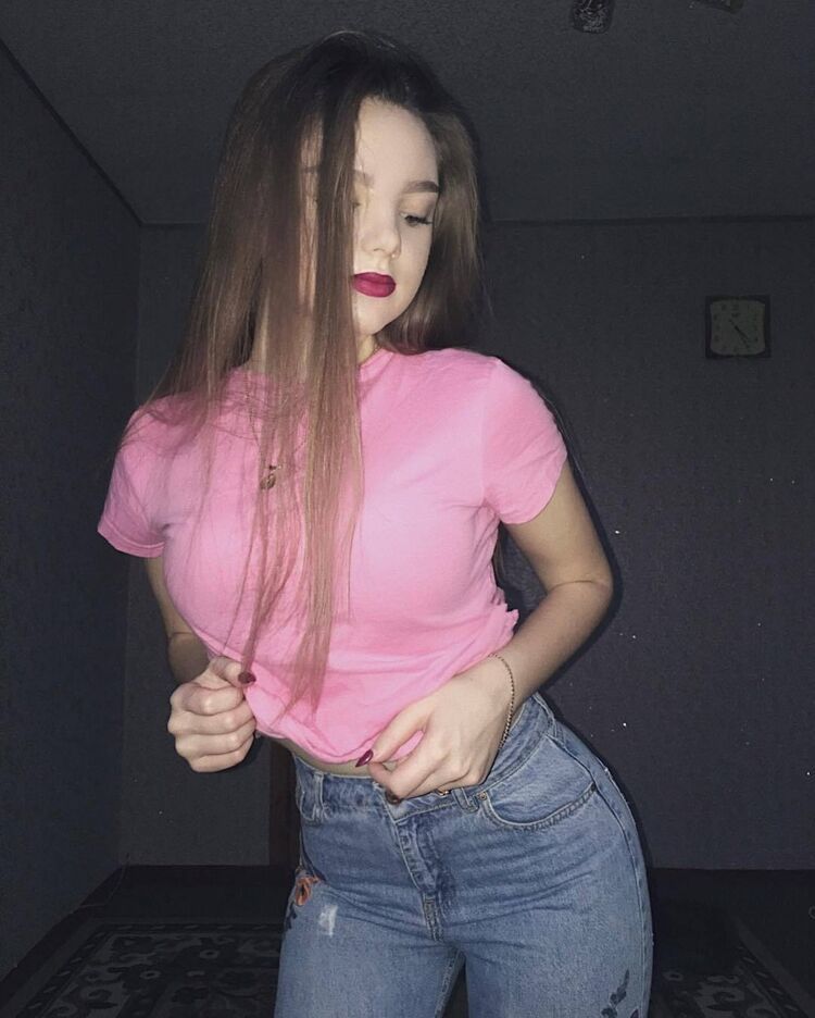 Хостинг картинок yapx.ru