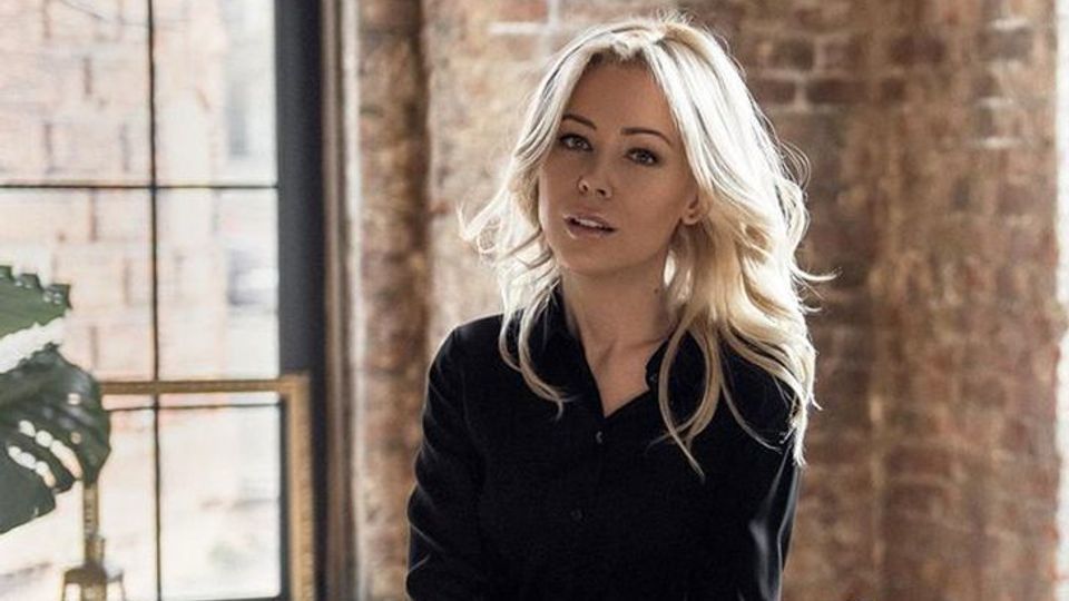 Хостинг картинок yapx.ru