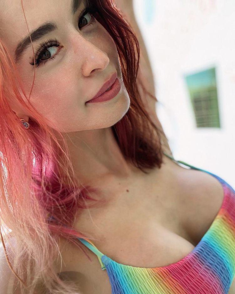 Хостинг картинок yapx.ru