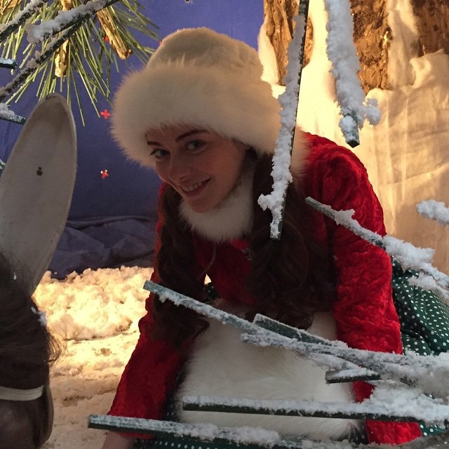 Хостинг картинок yapx.ru