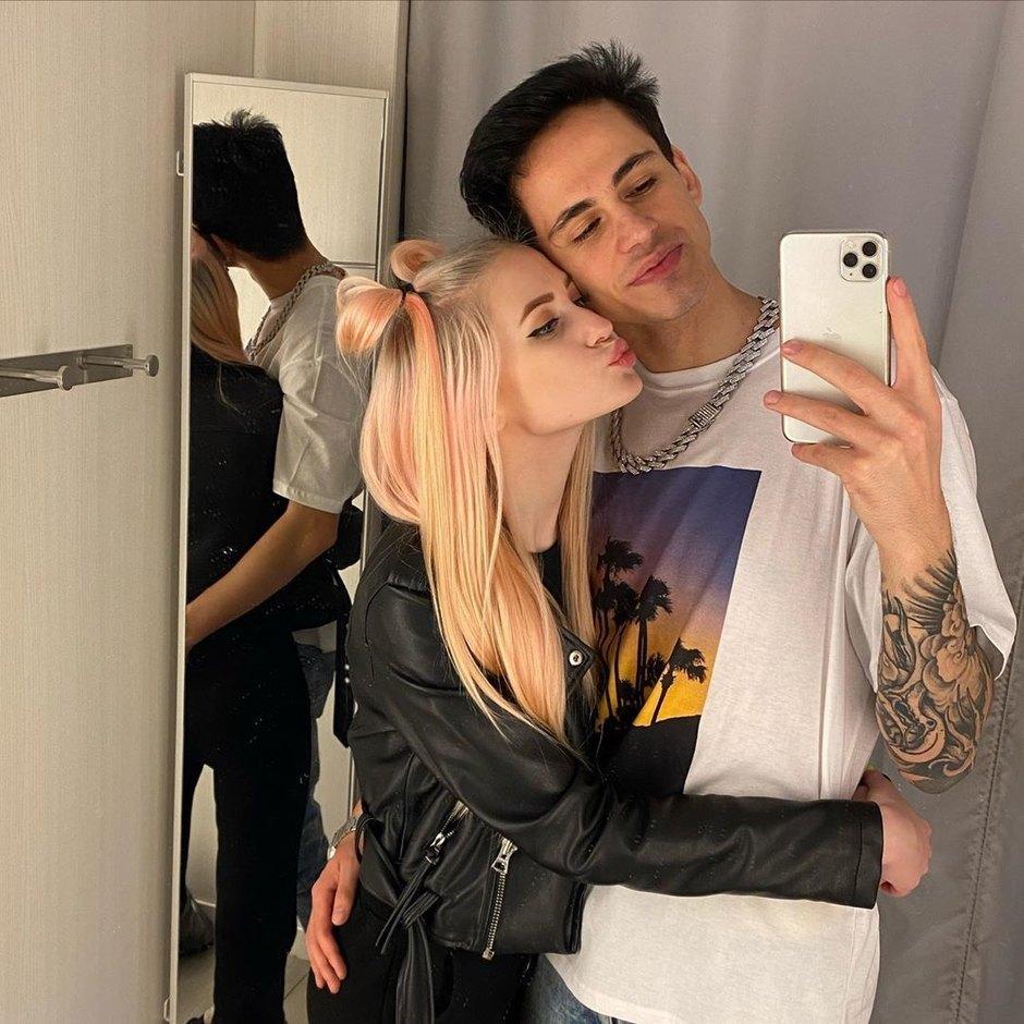 Владислав Попов Роули Фогель и Диана. Владислав Попов Роули Фогель и Диана.