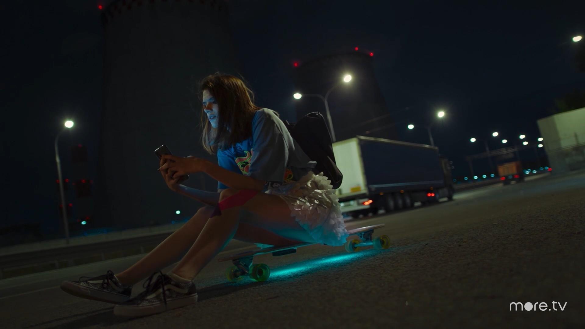 Хостинг картинок yapx.ru