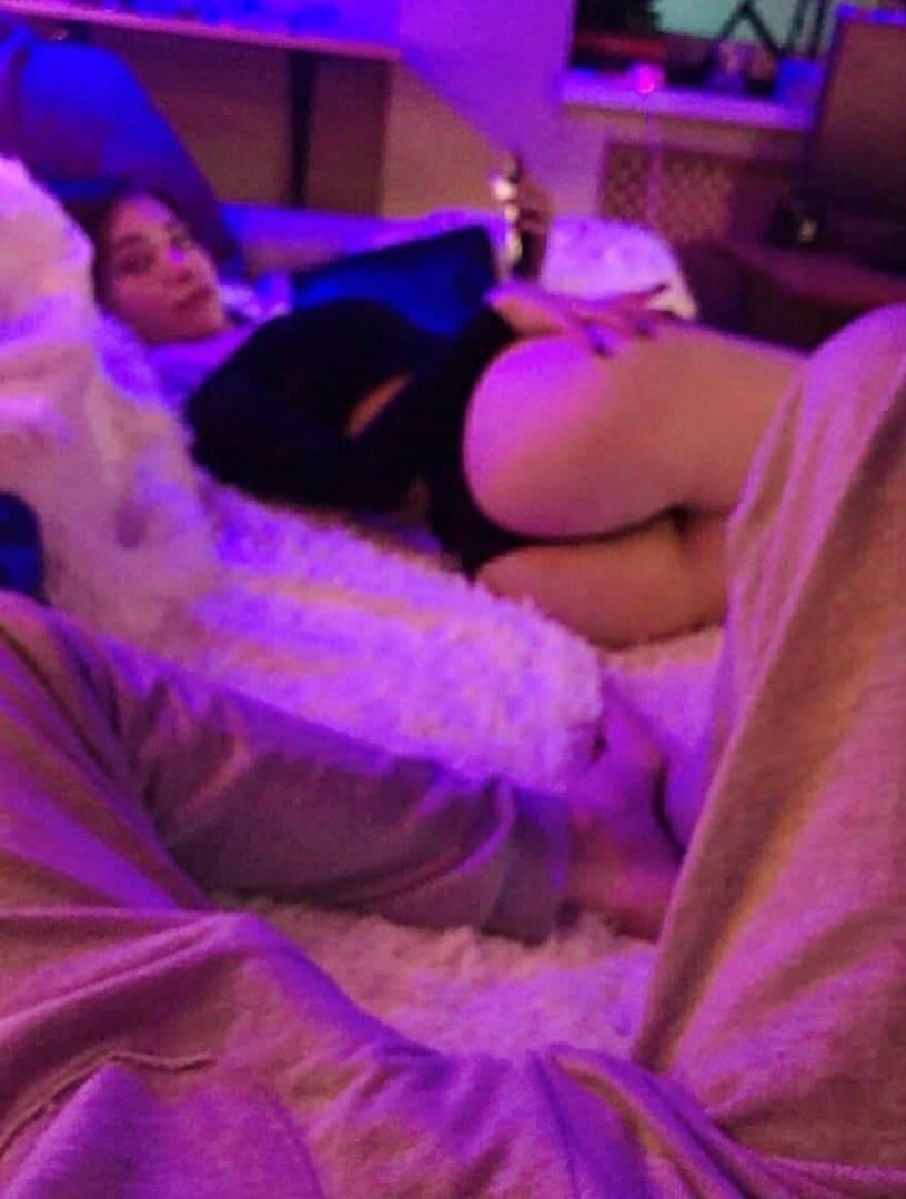 В кратчайшие сроки он собрал 3 млн 300 тысяч просмотров и выбился в топ-рекомендаций медиасервиса. В кратчайшие сроки он собрал 3 млн 300 тысяч просмотров и выбился в топ-рекомендаций медиасервиса.