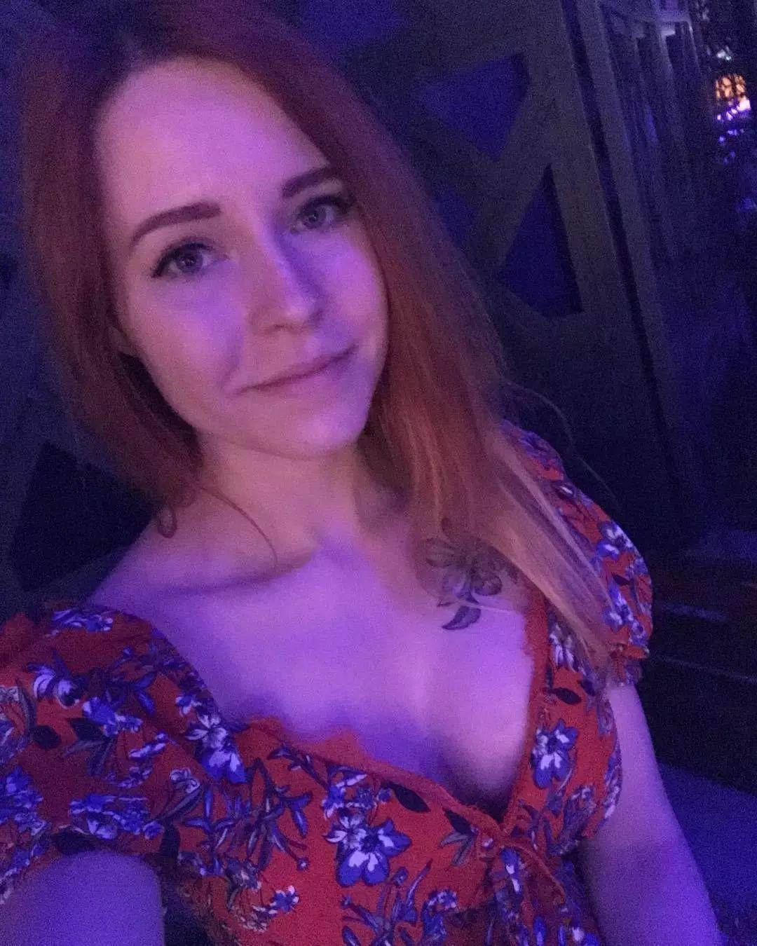 Слив Денли/Denly Елизавета Оленева (30 фото).