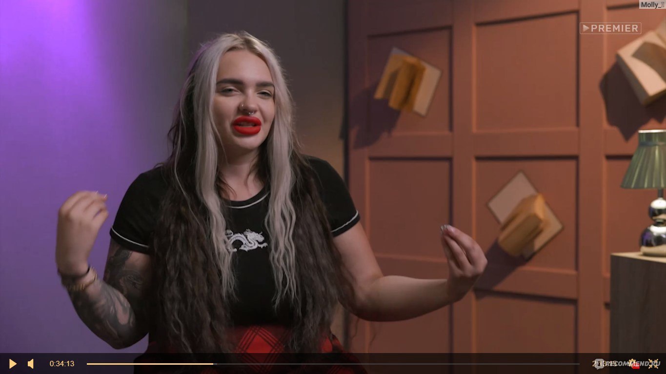 Хостинг картинок yapx.ru