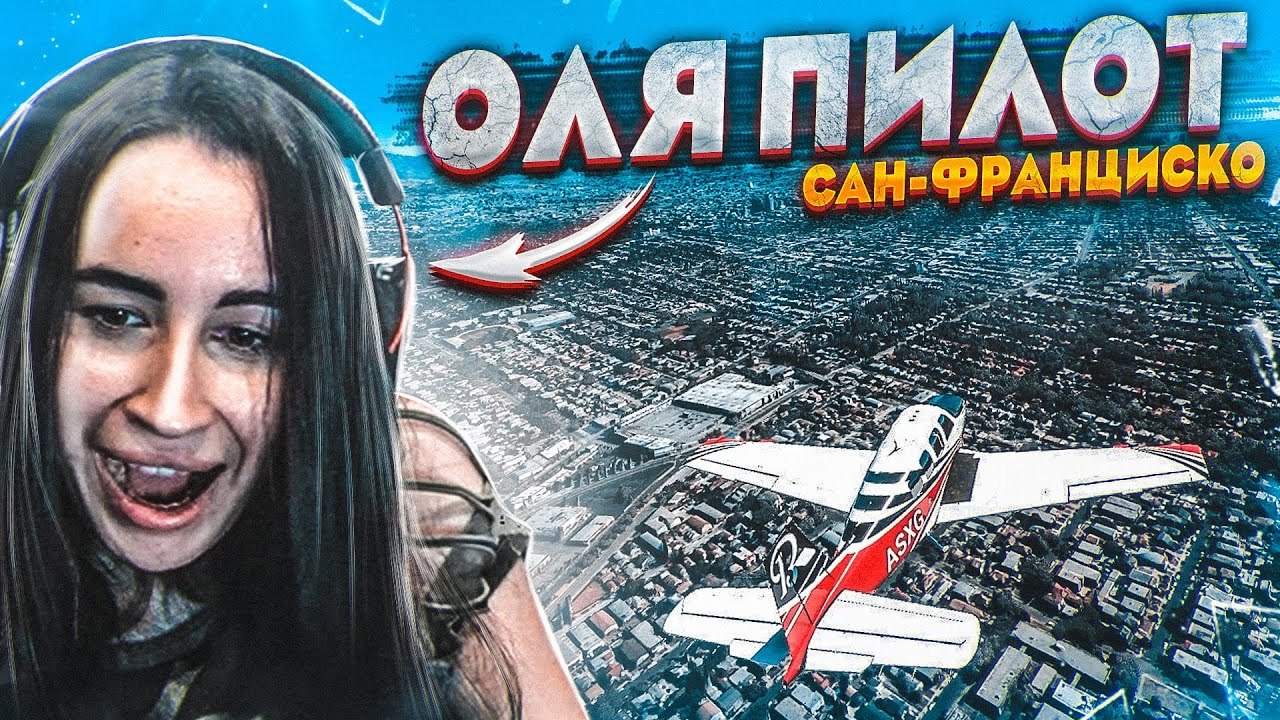 Хостинг картинок yapx.ru