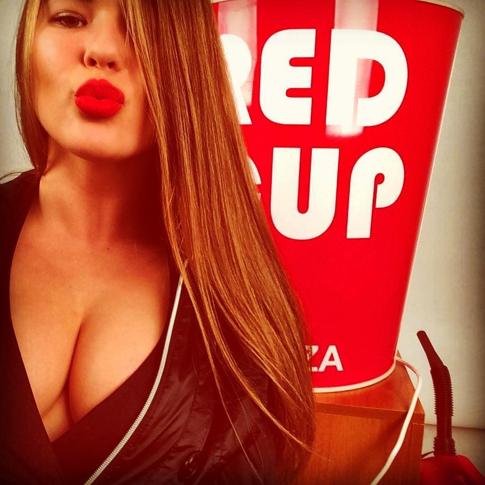 Хостинг картинок yapx.ru