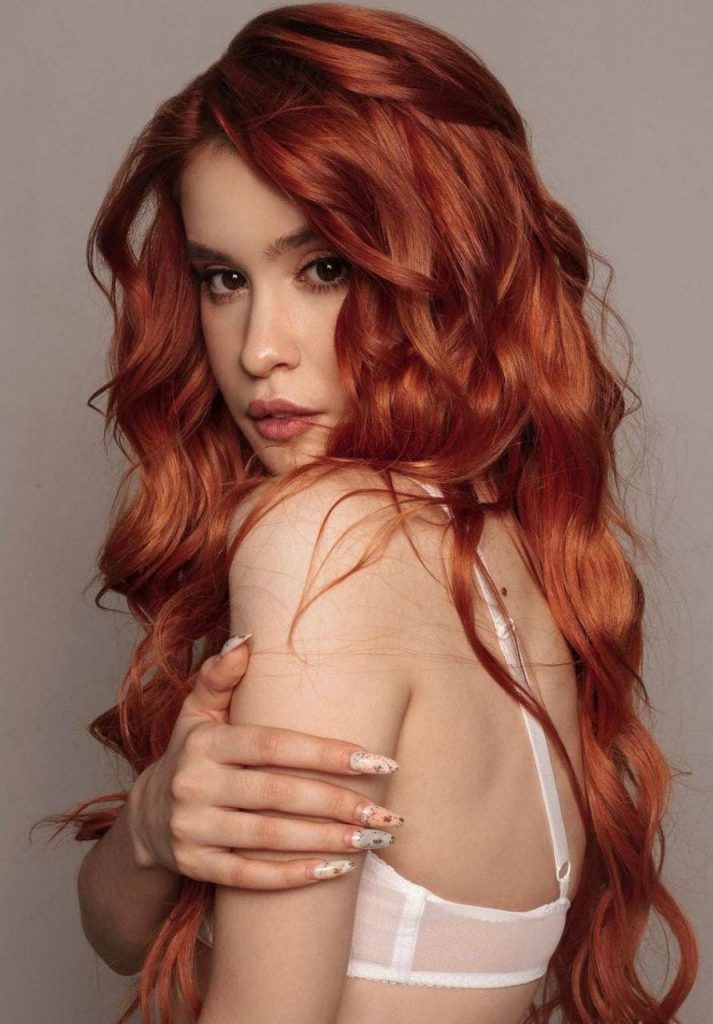 Хостинг картинок yapx.ru