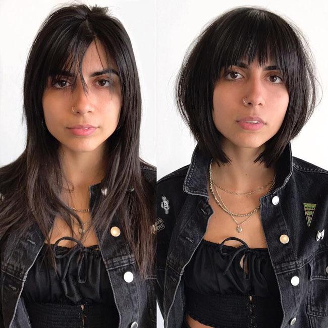 Хостинг картинок yapx.ru