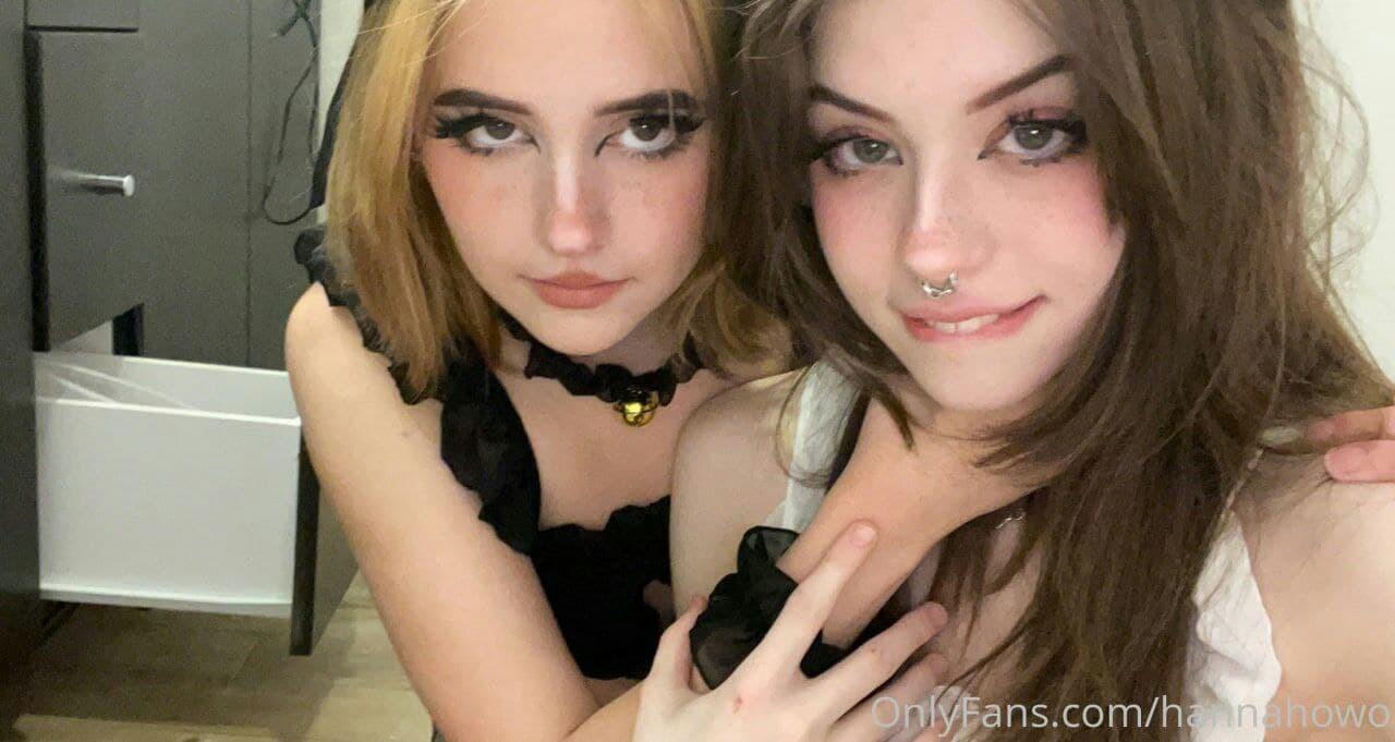 Хостинг картинок yapx.ru