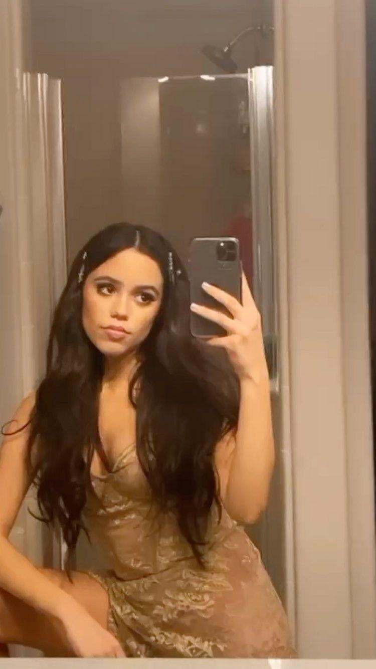 Pin on Jenna ortega. Pin on Jenna ortega.