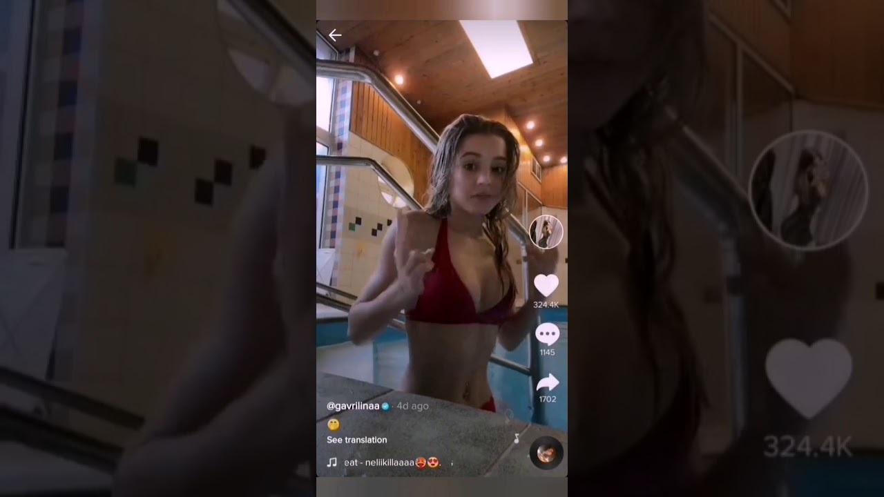 Карнавал слив Karna.Val фото.