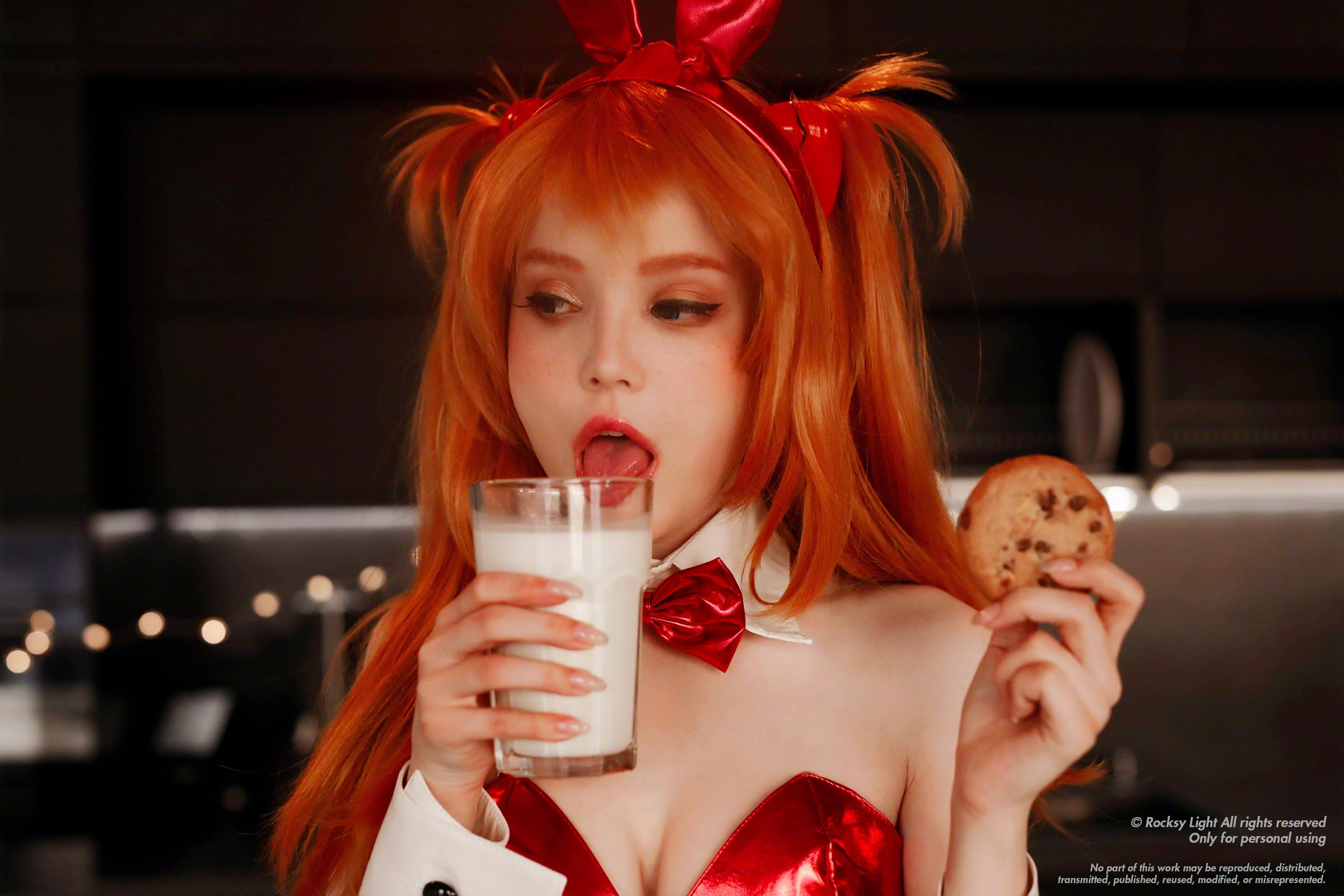 Хостинг картинок yapx.ru