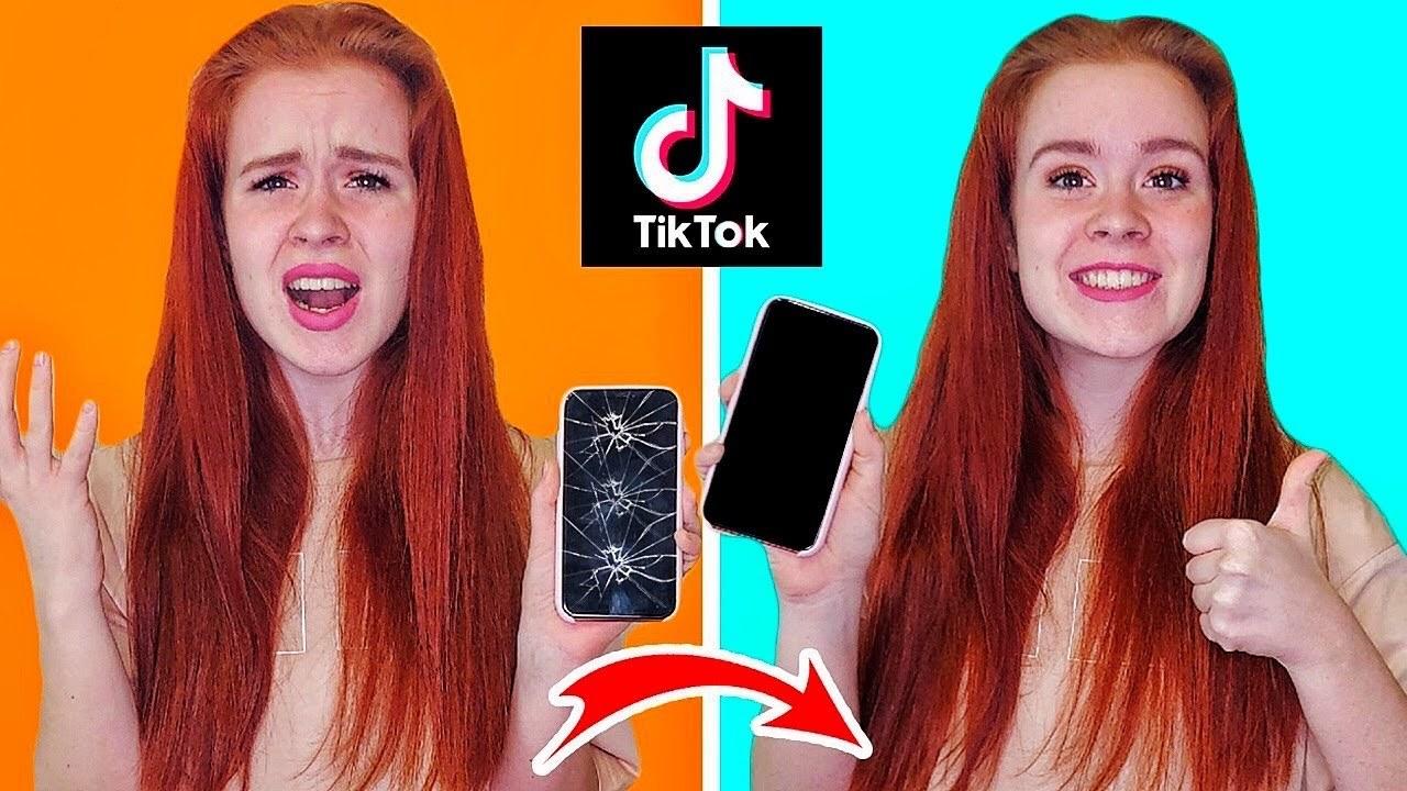 Пикантные снимки Насти. Пикантные снимки Насти.